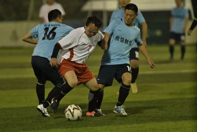 姆巴佩双响达成里程碑 法国队3-1塞内加尔队