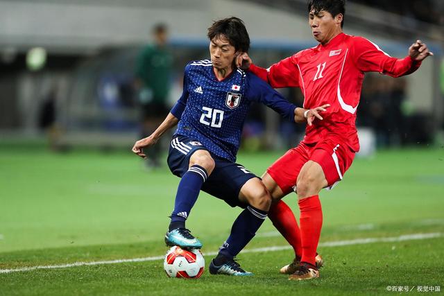 晨观世界杯｜摩洛哥法国率先晋级八强